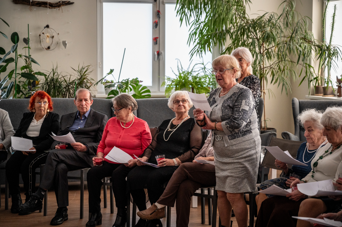 Urz�d Miejski w Wolsztynie